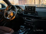 Audi Q5 2024